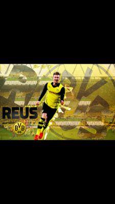 MaFiaz69's profile picture. 