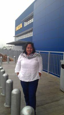 riaichwan's profile picture. 