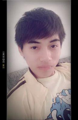เธออยู่ตรงนั้นเหนื่อยไหมเรื่องหัวใจ