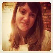 mdcandie532's profile picture. Anead enture is only an inconvenience rightly considered. An inconvenience is an adventure wrongly considered.  G. K. Chesterton