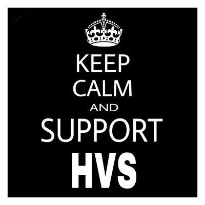 (HVS ALTERNATIVEROCK) Continue To Dream Of Being The Best ( cp: 089692518023 / pin: 2AD44F6F )