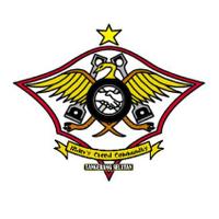 RidersCreedCommunity (@rcc_tangsel) 's Twitter Profile