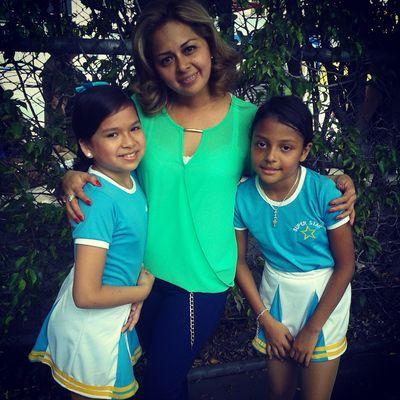 michelhidalgo80's profile picture. feliz x este nuevo año sera de muxas bendiciones