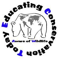 Herpetologist | Keen Animal Conservationist, Tracker and Film maker.