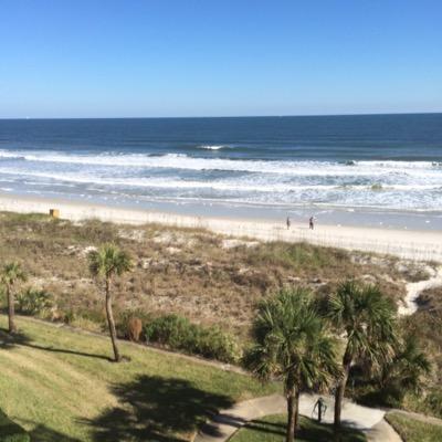 abreezychill's profile picture. Your source for the most recent fire quotes out there... Don't question our authenticity