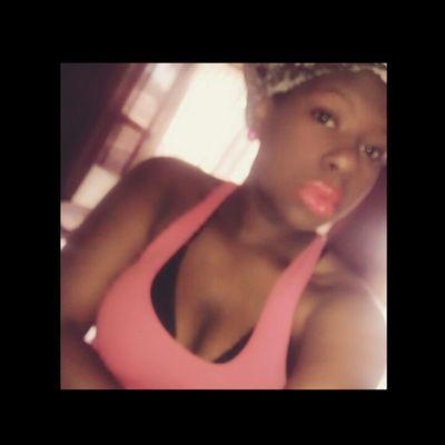 Y'all Follow me