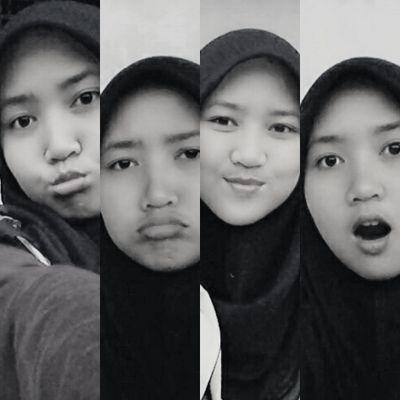 jelek ({})