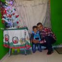 William Corredor - @167ba41567f242f - Twitter