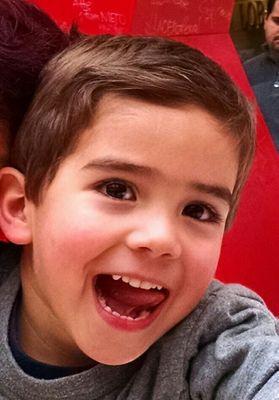 Medrano277Checo's profile picture. 