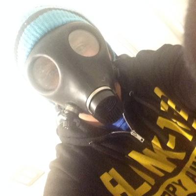 big CoD player, im open minded to many games, youtube chanel is GasMaskGaming check me out :) http://t.co/R8e6ac0yQh