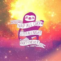 Sam T (@samtwashere) 's Twitter Profile