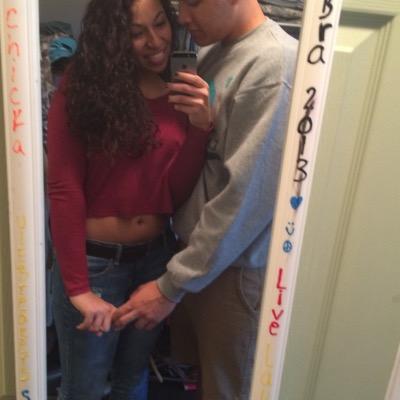 JuliusRodrigu20's profile picture. just living life