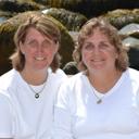 Kim North - @Kidacc12 - Twitter