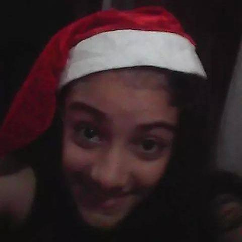 Directioner, Belieber, Smiler, Mahomie, Baladeira e EvFã