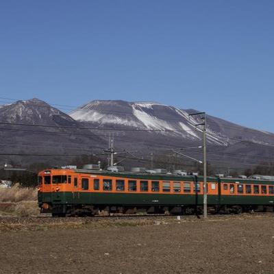 ひえい ひえい (@kyukou_hiei) / Posts / X