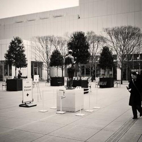 akiim7's profile picture. .