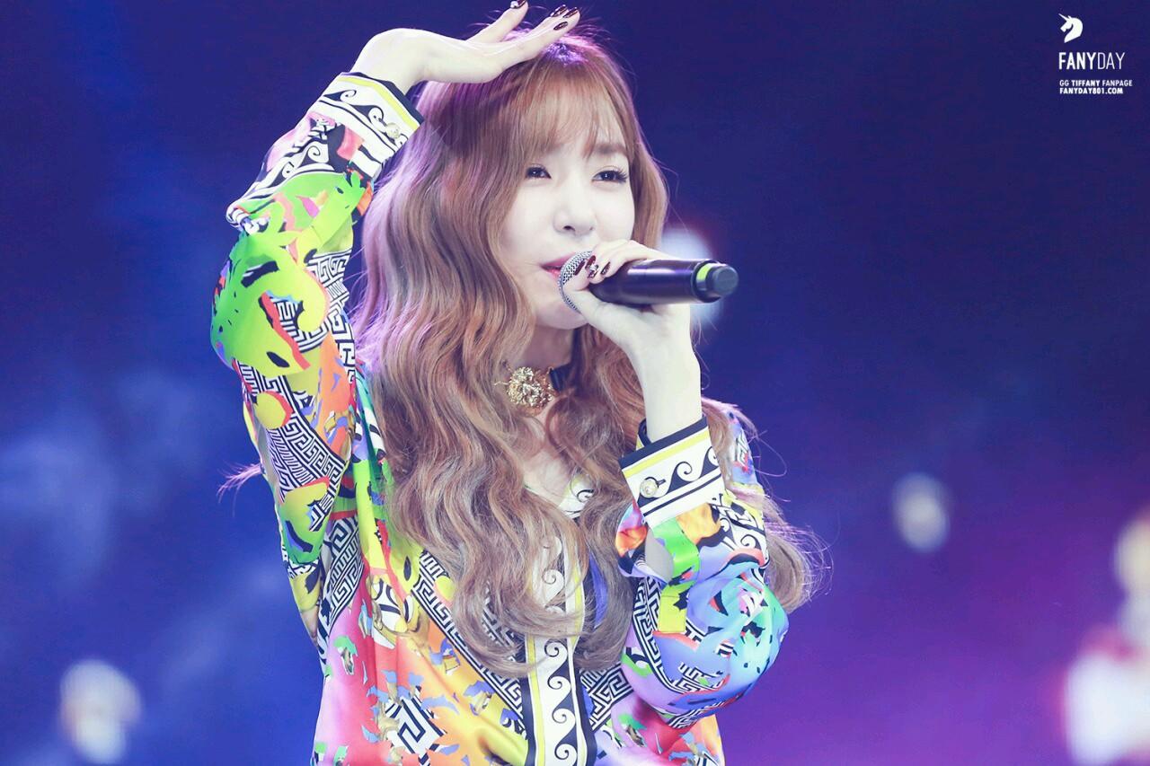 soshitiffgg's profile picture. TeamGG , 1.8,  Eye Smile ˆ⌣ˆ | @JunggieKook eomma B-) | I'm a single lady (: