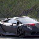 Sean McDaid - @Sean_mc00 - Twitter