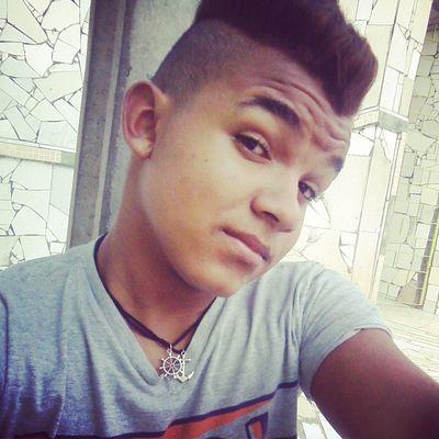 -Mais um jovem em busca, de  futuro brilhante 
-Snap:Jhunior_Duarte
-Whats:083-96092051 ❤