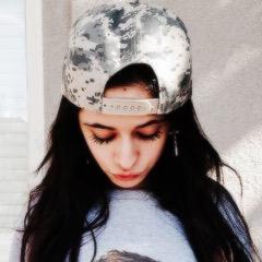 Segundo FC: @praygavel
