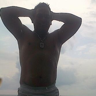 eduardojosepach's profile picture. divertido