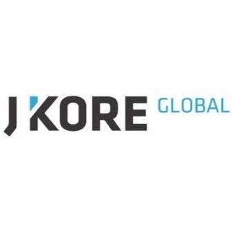 JKore Global is a full manegement Interpretation and Liaison Services Company