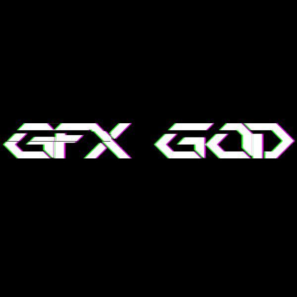 Sponsoring at this time and selling logos and banners and overlays