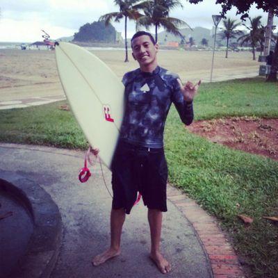Facebook : Lukinhas Qs adc lá :) Whats 991136453