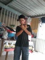 GildarioSousa's profile picture. 