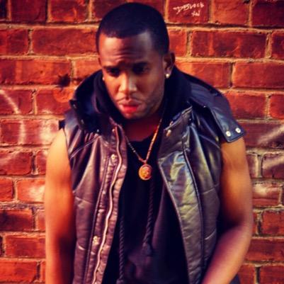 EffAROC's profile picture. Click The Link To Watch Got That (Wooh)

Contact: EffAROC@gmail.com