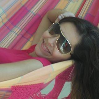 Normal, natural y un poquito acelerada...jajajajaja ❤️