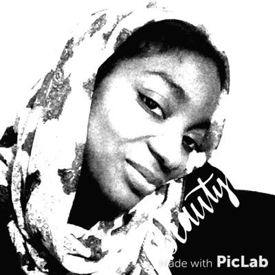 Jameelakop's profile picture. 