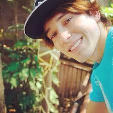 CarlaYecenia's profile picture. soy una chava qe legusta los tacos megusta color rojo megusta leer poesia