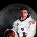 Ben Toll - @benjamintoll - Twitter