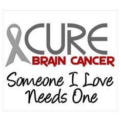 Helping to raise awareness and find a cure for this awful cancer! #YearForGrey http://t.co/yJeIdiwe7e