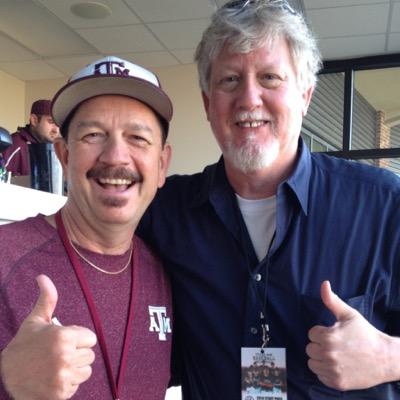 The Voice of Olsen Field at Blue Bell Park 1993-2022