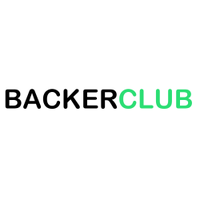 BackerClub (@backerclub) 's Twitter Profile