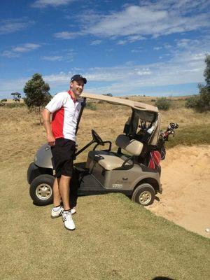 dicko_tweet's profile picture. 