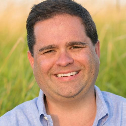 President of New System in Oregon & Washington. Proud husband and father of three daughters.