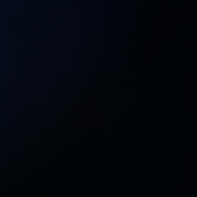 Xtremereel's profile picture. Hey guys! Mike and Kevin here! We are fresh water and salt water fisherman making quality lures to help you guys get the huge fish! if interested, DM for prices