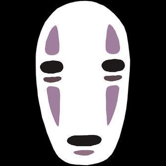 First off: I follow back Second: I subscribe when asked POLITELY. I am Wanting to become a pro CoD player, but can't until senpai notices me.