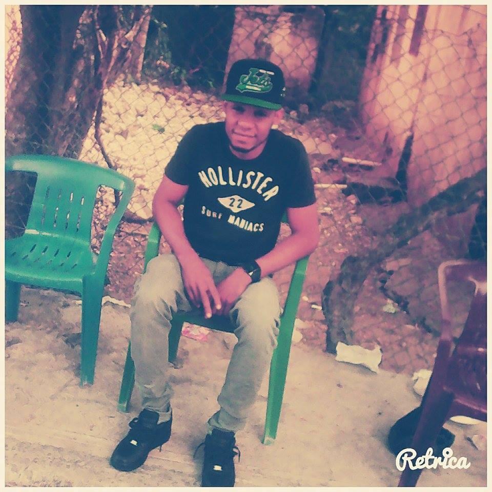 Moyeto_Swagg's profile picture. Somos Hijos del Destino , a Dios que reparta Suerte! ... Man no tiene sentido vivir la vida sin un motivo por el cual travajar y echar para lante