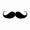 Jonathan Holder - @jonathanbholder - Twitter