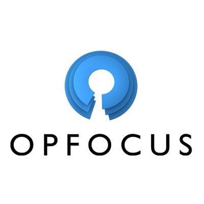 OpFocusInc Profile Picture