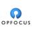 OpFocus