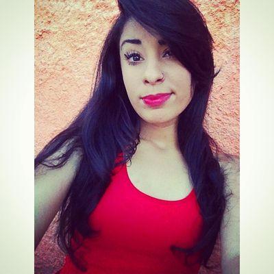 #solteira 18 anos whatts : 11986173061 na dúvida me segui @weellydaa