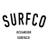 surfcooceanside's profile image