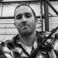 Carl (@ccboyer23) 's Twitter Profile