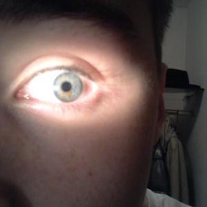 Quit Read Bio On Twitter Idavrblx Gordonrox24 Brighteyesrblx Roblox Shedletsky Brassrhino Merelyrblx Darkgenex Itshavemeat Lunaxwolfrblx Stickmasterluke - quit read bio on twitter idavrblx into the womb roblox Quit Read Bio On Twitter Idavrblx Gordonrox24 Brighteyesrblx Roblox Shedletsky Brassrhino Merelyrblx Darkgenex Itshavemeat Lunaxwolfrblx Stickmasterluke - into the womb roblox