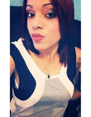 O conceitto ; 
é umα metα que se αlcαnçα com
Respeito , Humildαde &* Disciplinα ;*
‎- QQ; tu me desejαr eu te desejo em dobro! ;]]*